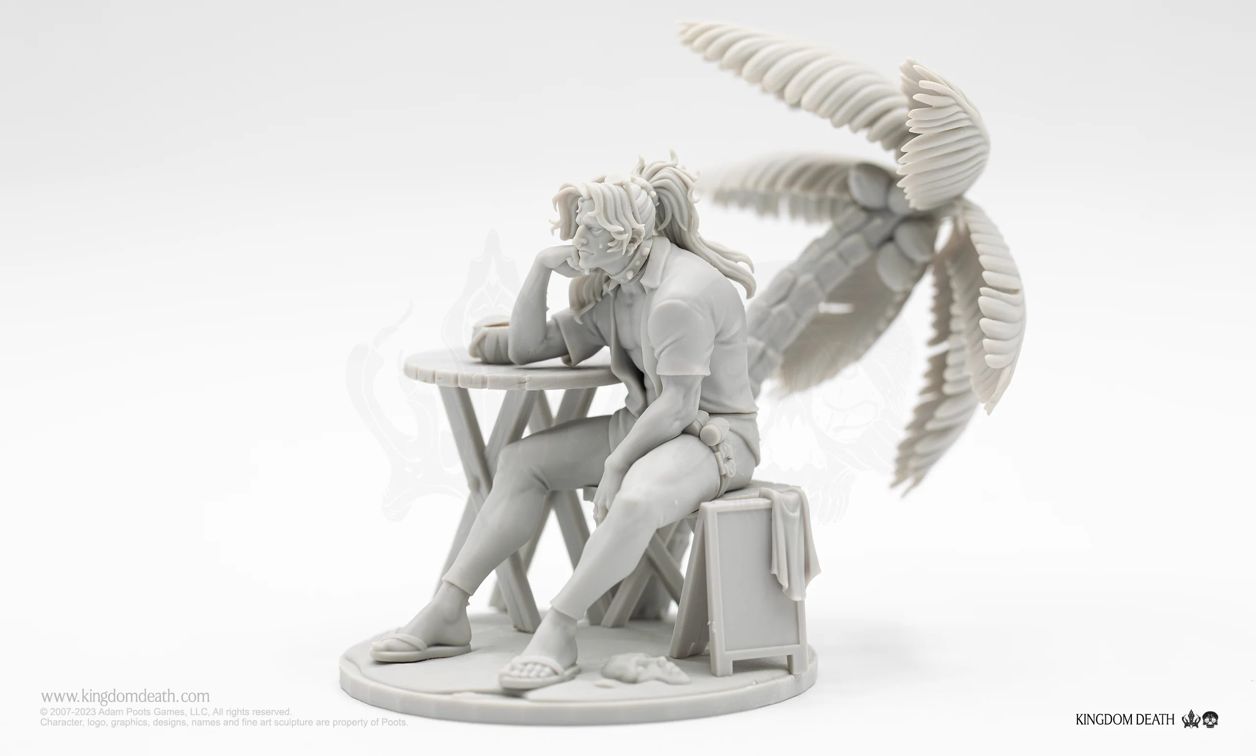 Summer Grimmory - Image 5