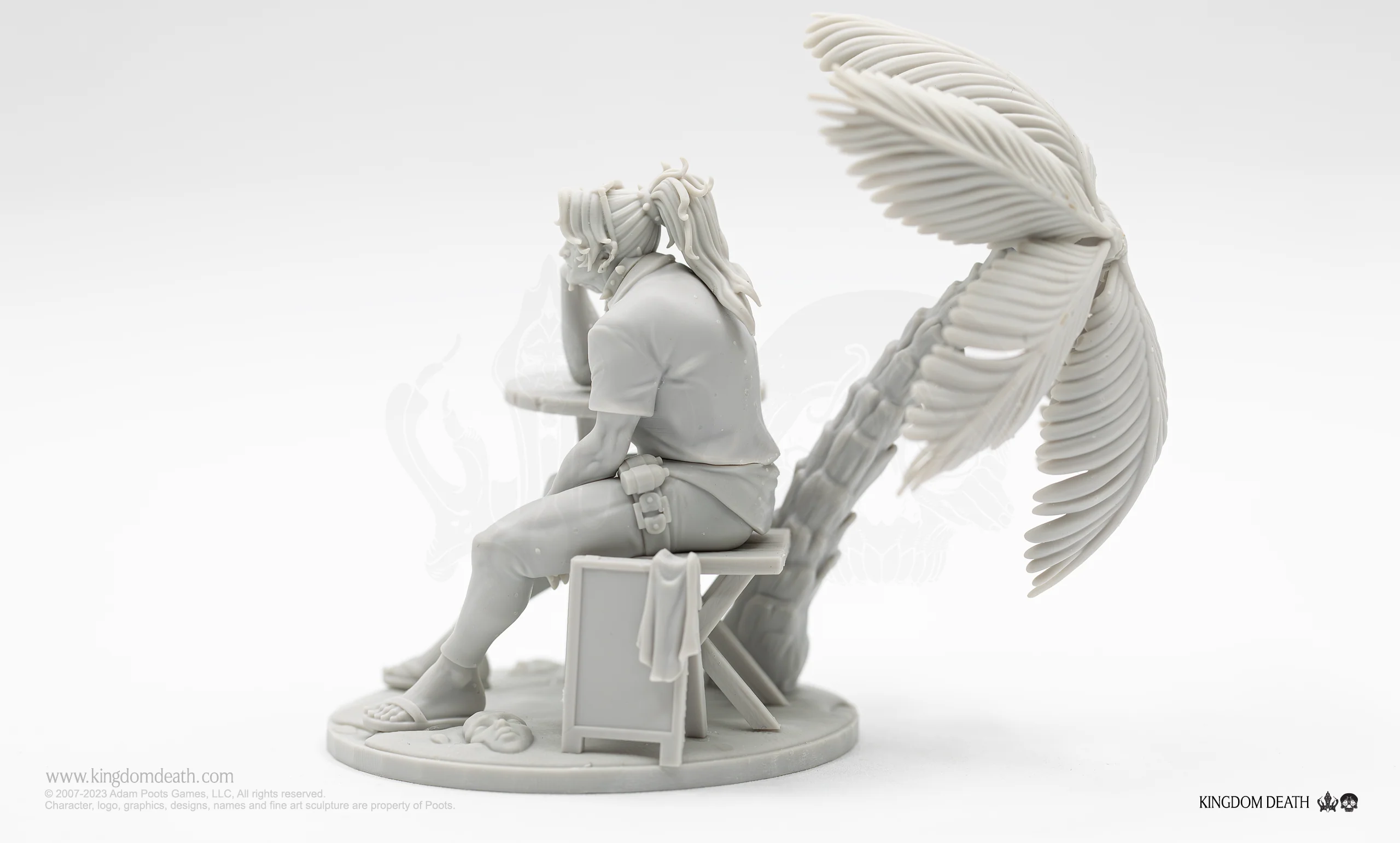 Summer Grimmory - Image 6