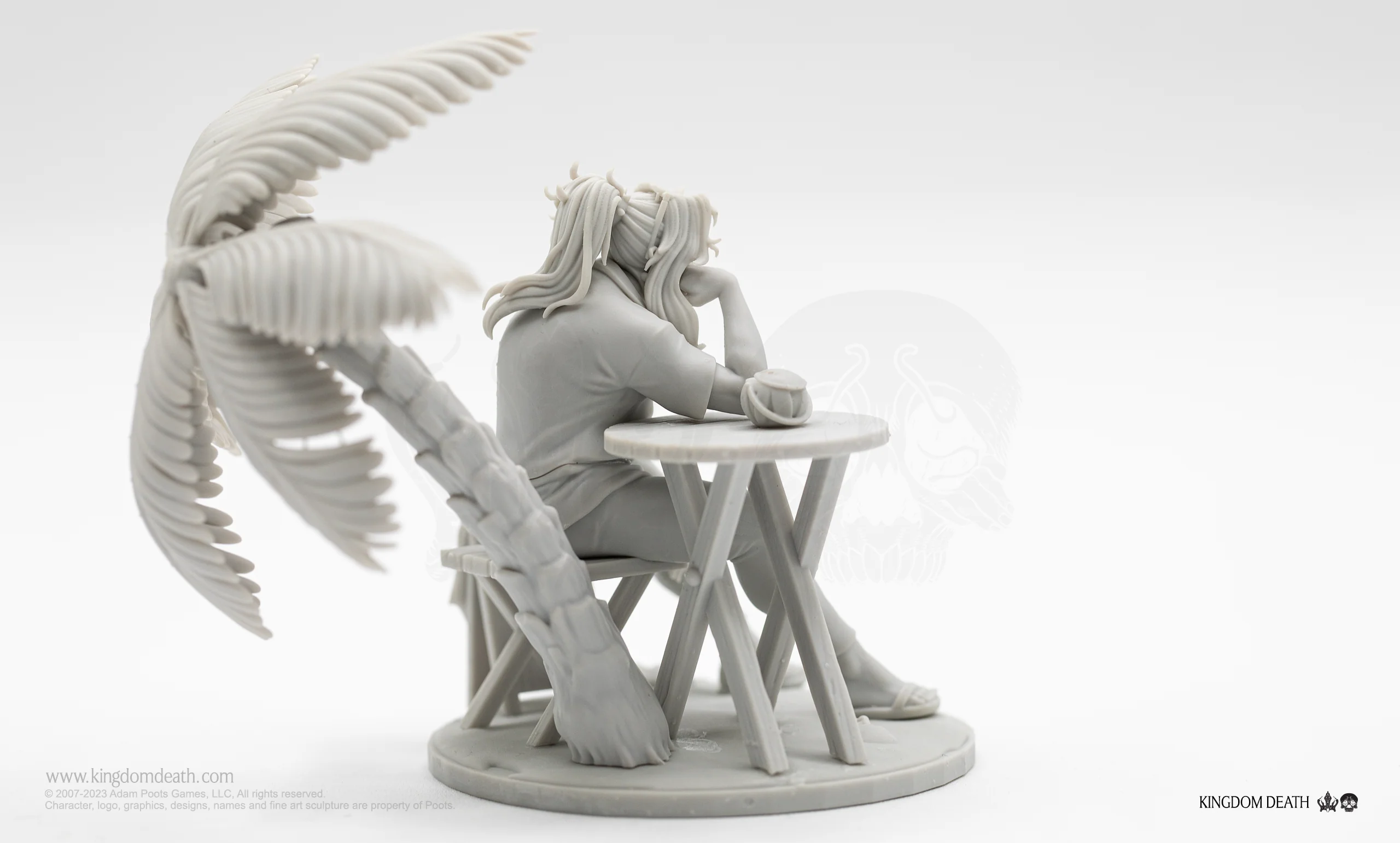 Summer Grimmory - Image 8