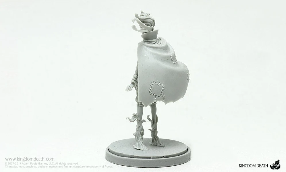 Super Savior - Image 10