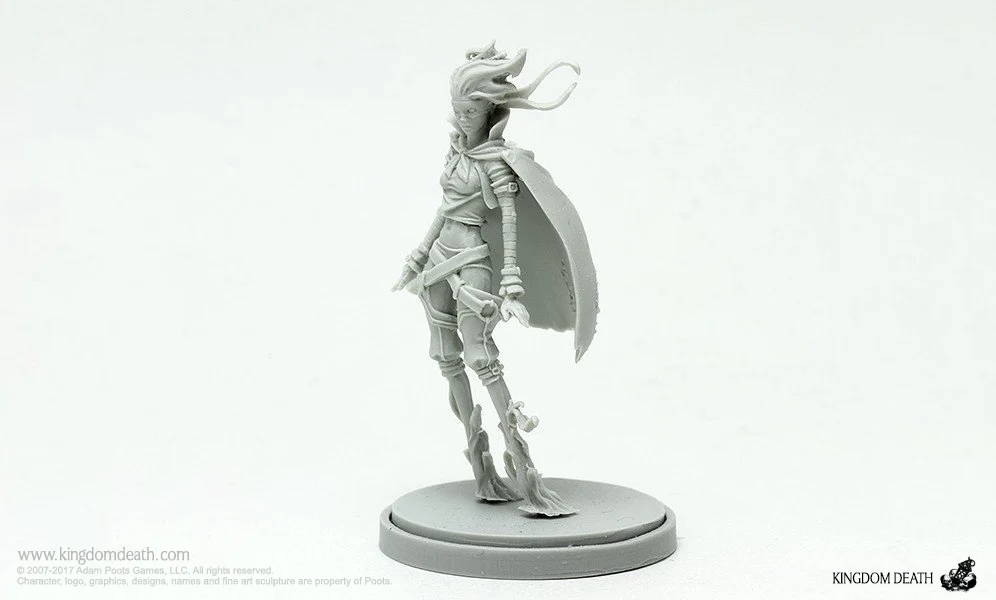 Super Savior - Image 11