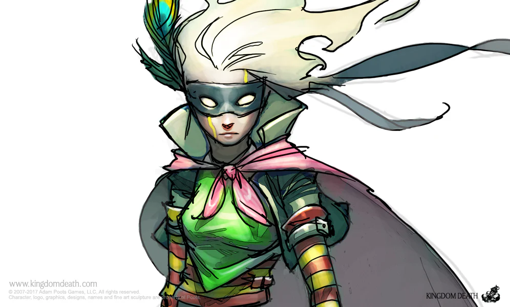 Super Savior - Image 3
