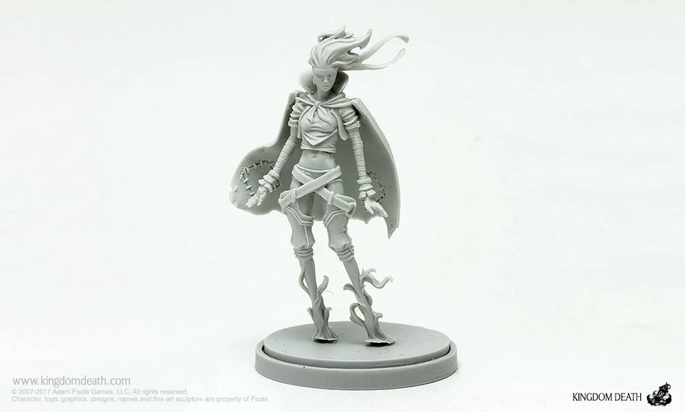 Super Savior - Image 4