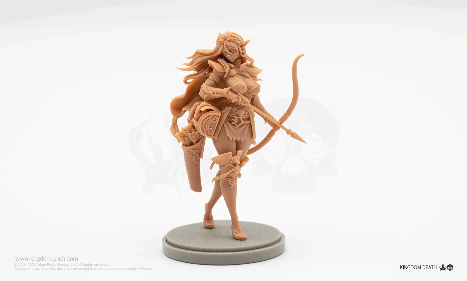 Sylvania - Image 3