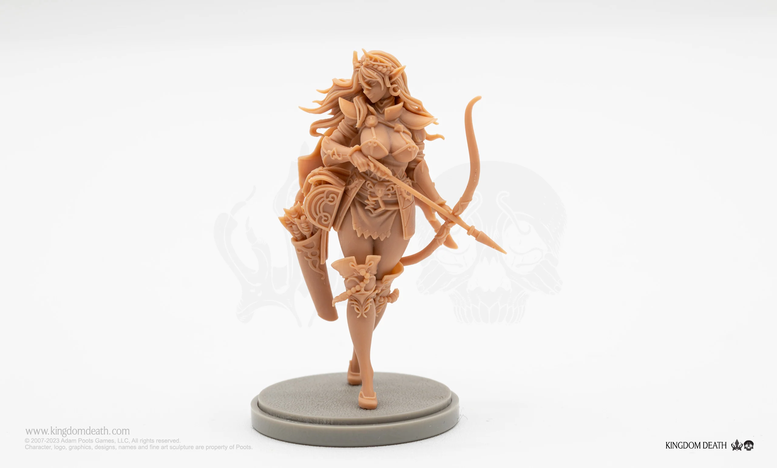 Sylvania - Image 6