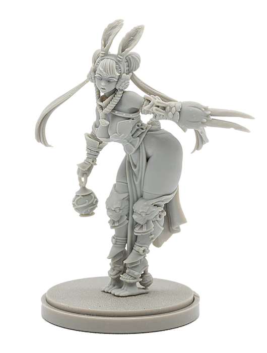 Usagi