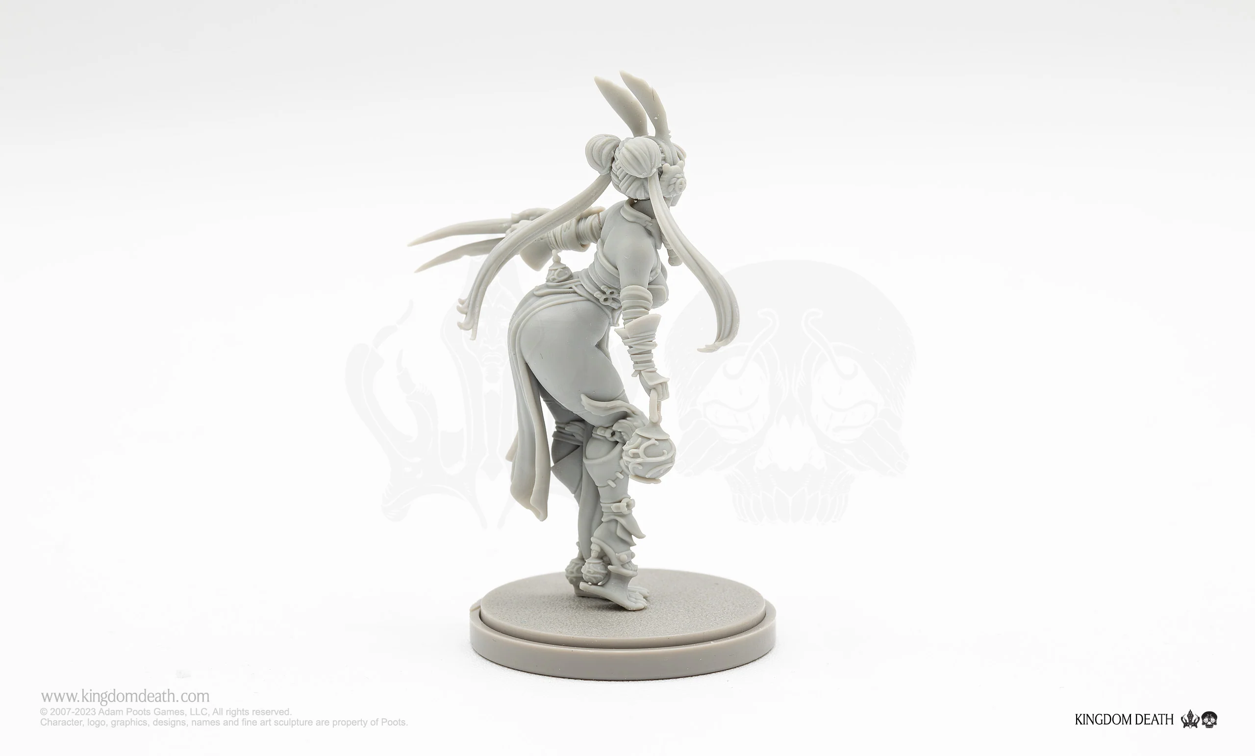 Usagi - Image 4
