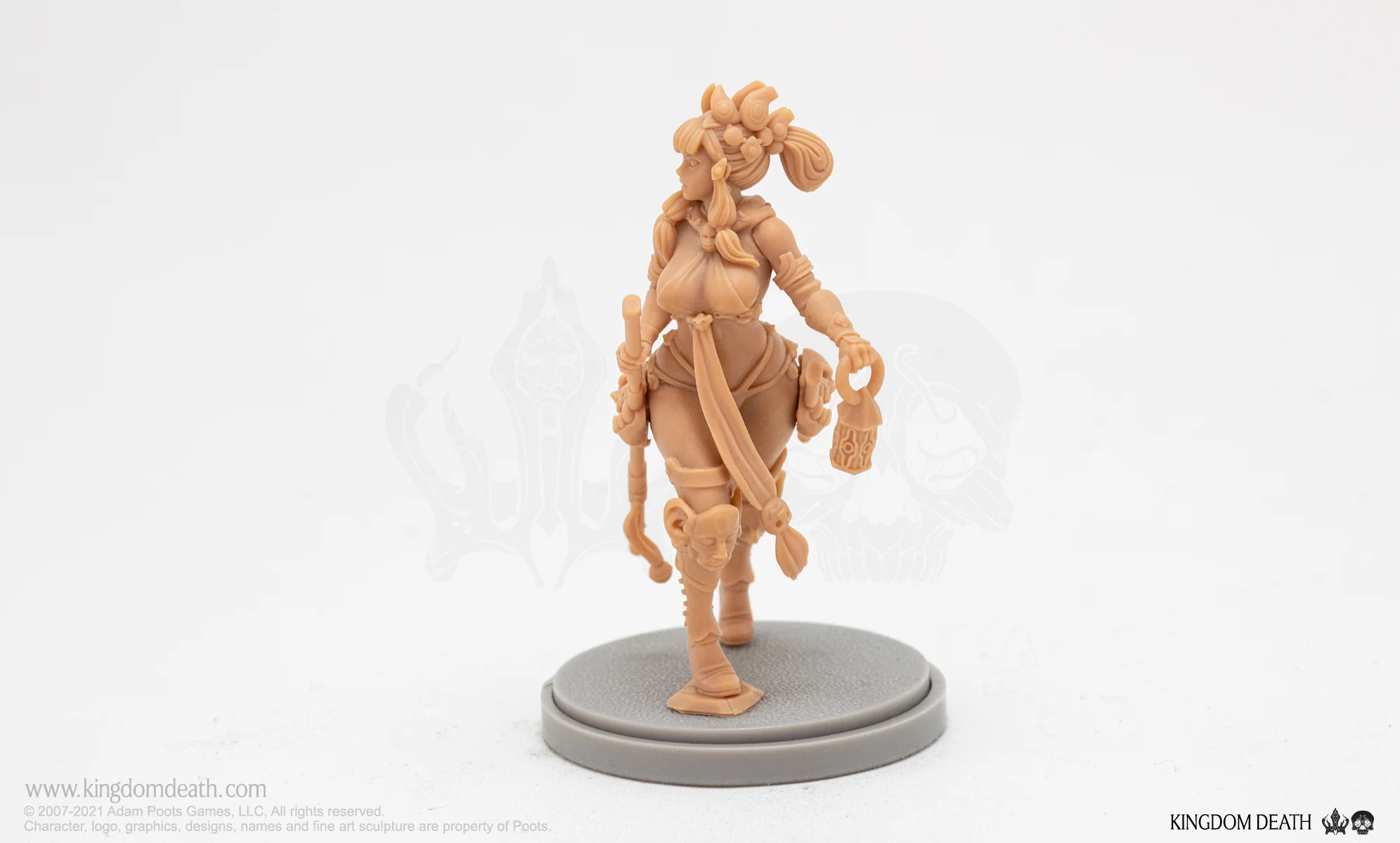 Vitanvox - Image 11