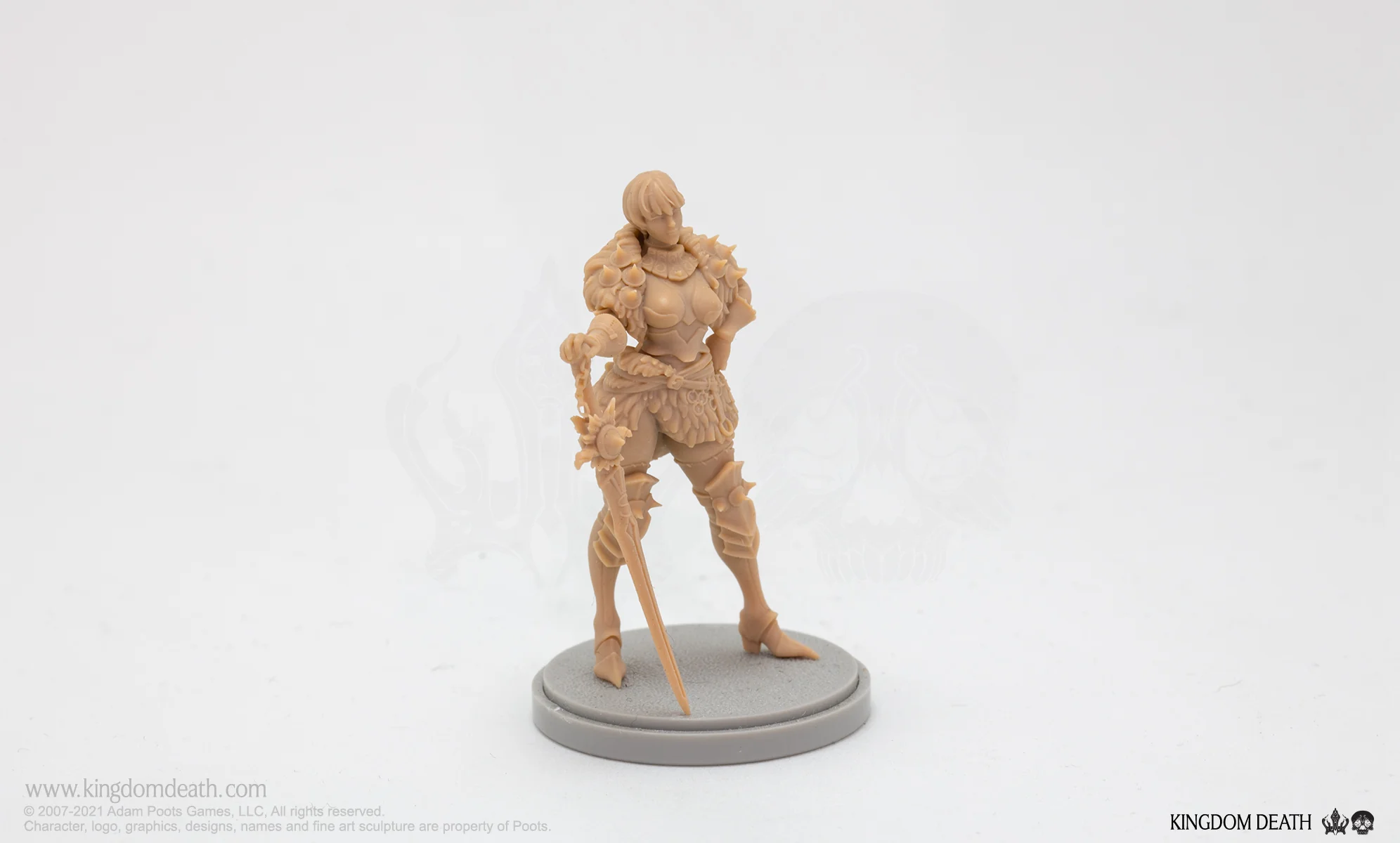 Willow - Image 11