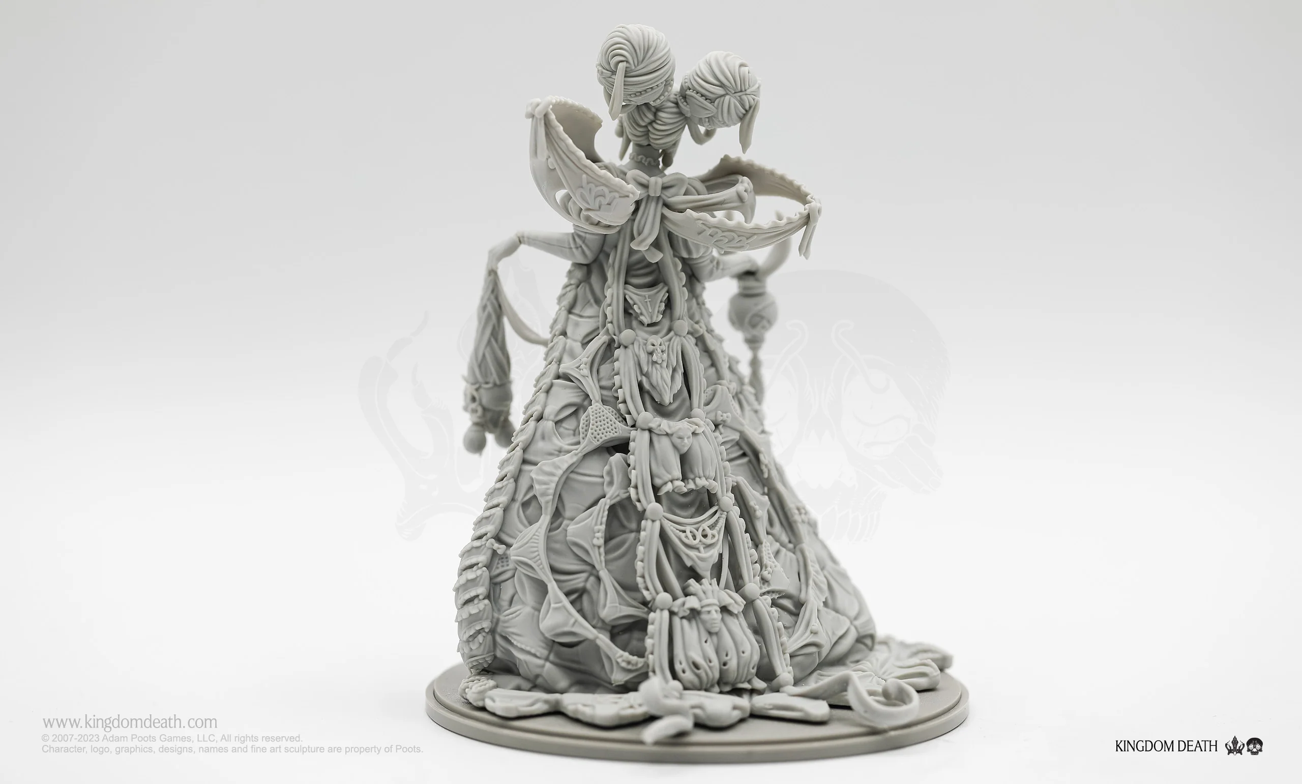 Witch of the East Star - Image 5