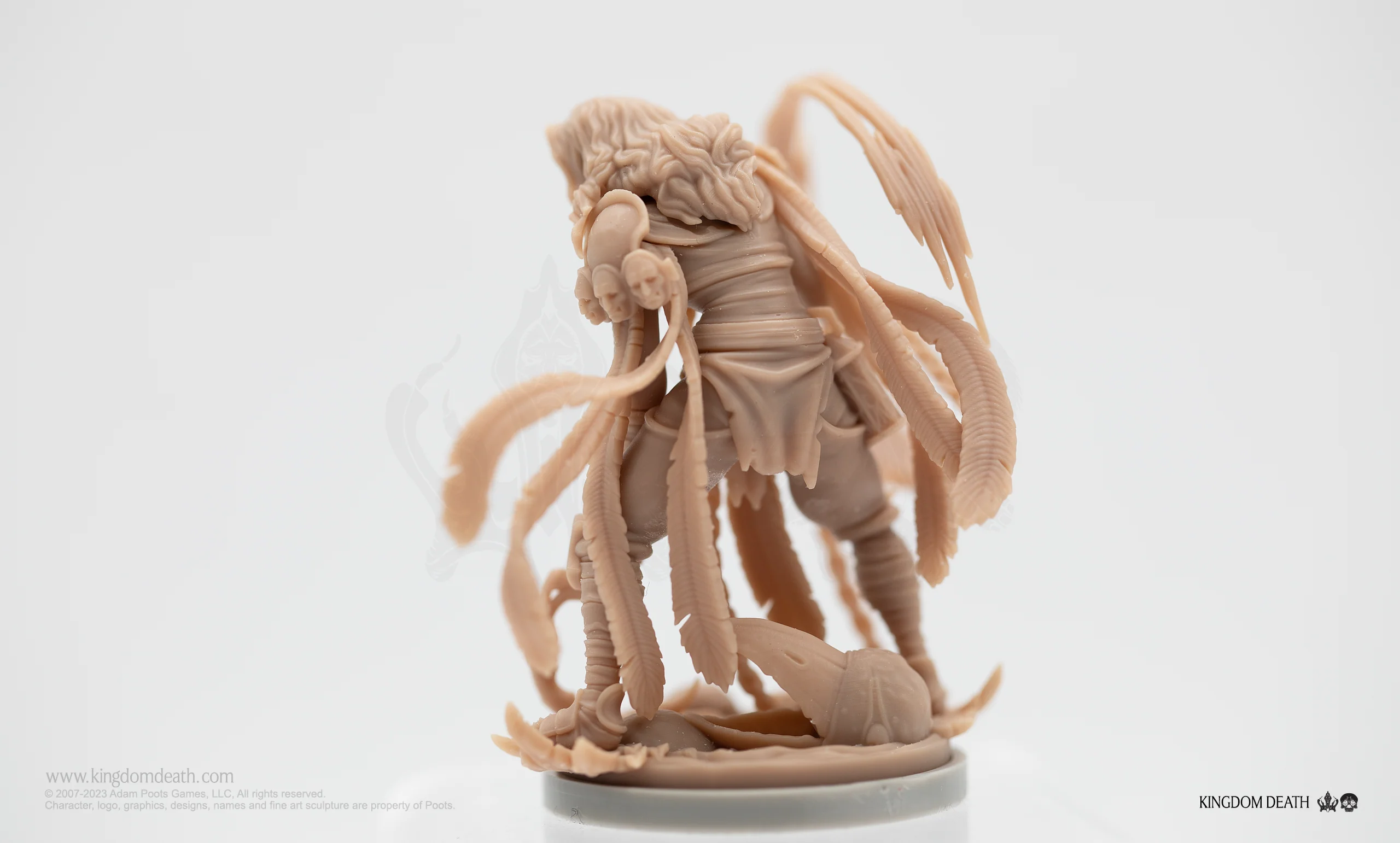 Woe Grimmory - Image 6